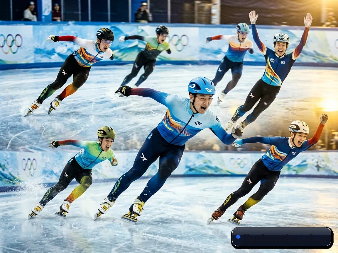 五个功能入口,赛程查询路径更短